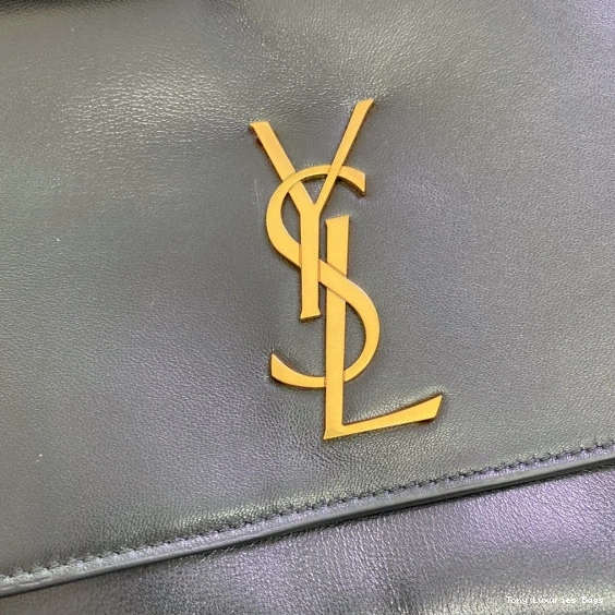 Tony Luxuries YSL KATE MEDIUM-28.5*20*6CM 0819